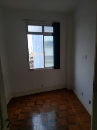 Imagem Apartamento com 1 Quarto à Venda, 120 m² em Santa Cecilia - São Paulo Imagem Apartamento com 1 Quarto à Venda, 120 m² em Santa Cecilia - São Paulo