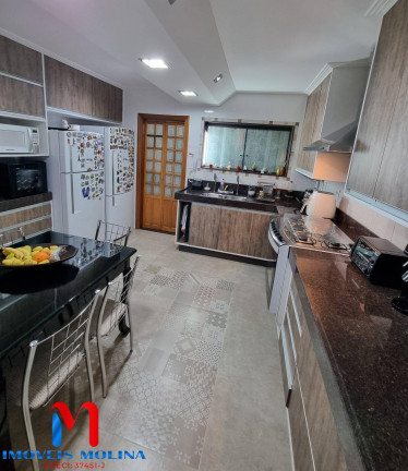 Imagem Apartamento com 3 Quartos à Venda, 127 m² em Barcelona - São Caetano Do Sul Imagem Apartamento com 3 Quartos à Venda, 127 m² em Barcelona - São Caetano Do Sul