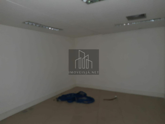 Imagem Sala Comercial à Venda, 212 m² em Alphaville Industrial - Barueri