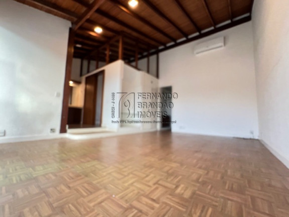 Imagem Imóvel com 3 Quartos à Venda, 302 m² em Barra Da Tijuca - Rio De Janeiro Imagem Imóvel com 3 Quartos à Venda, 302 m² em Barra Da Tijuca - Rio De Janeiro
