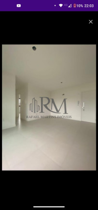 Imagem Apartamento com 2 Quartos à Venda, 73 m² em Pagani - Palhoça Imagem Apartamento com 2 Quartos à Venda, 73 m² em Pagani - Palhoça