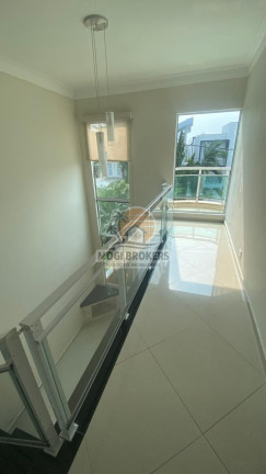Imagem Casa de Condomínio com 4 Quartos à Venda, 260 m² em Parque Das Figueiras - Mogi Das Cruzes Imagem Casa de Condomínio com 4 Quartos à Venda, 260 m² em Parque Das Figueiras - Mogi Das Cruzes