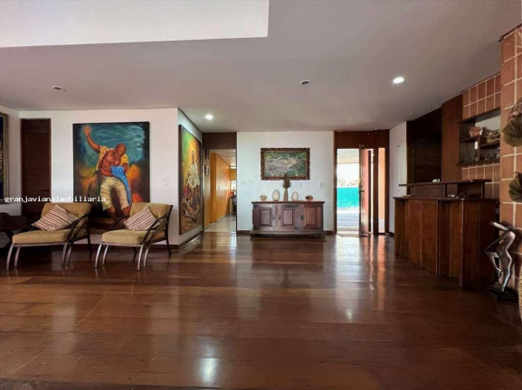 Imagem Casa à Venda,  em Pousada Dos Bandeirantes - Carapicuíba