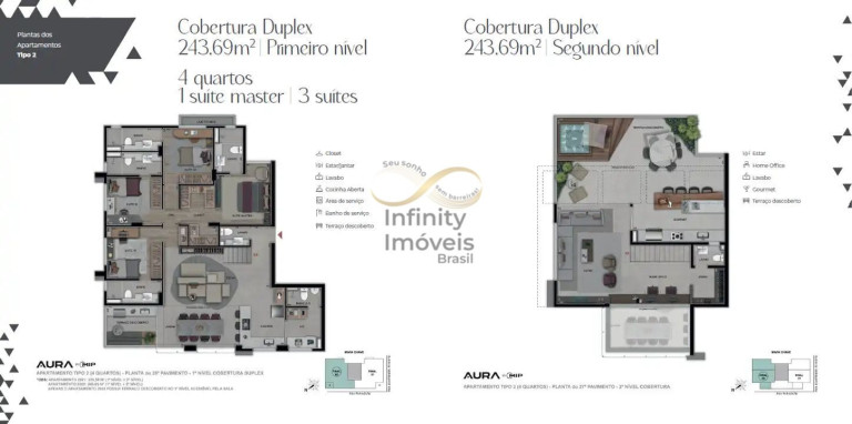 Imagem Apartamento com 3 Quartos à Venda, 89 m² em Santo Agostinho - Belo Horizonte Imagem Apartamento com 3 Quartos à Venda, 89 m² em Santo Agostinho - Belo Horizonte