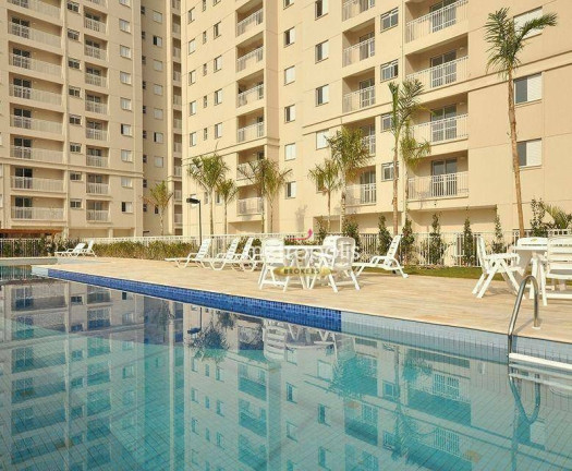 Imagem Apartamento com 3 Quartos à Venda, 75 m² em Jardim São Caetano - São Caetano Do Sul