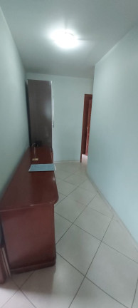 Imagem Casa com 4 Quartos à Venda, em Campo Grande - Rio De Janeiro Imagem Casa com 4 Quartos à Venda, em Campo Grande - Rio De Janeiro