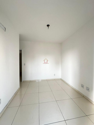 Imagem Apartamento com 2 Quartos à Venda, 77 m² Imagem Apartamento com 2 Quartos à Venda, 77 m²