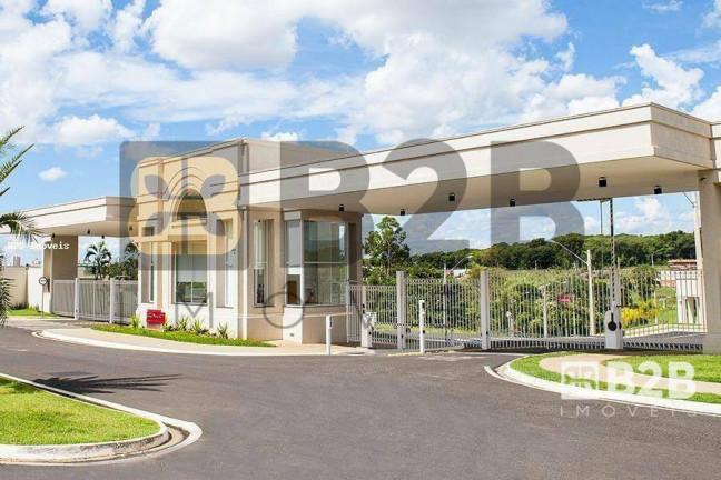 Imagem Casa com 3 Quartos à Venda, 323 m² em Villa Dumont - Bauru Imagem Casa com 3 Quartos à Venda, 323 m² em Villa Dumont - Bauru