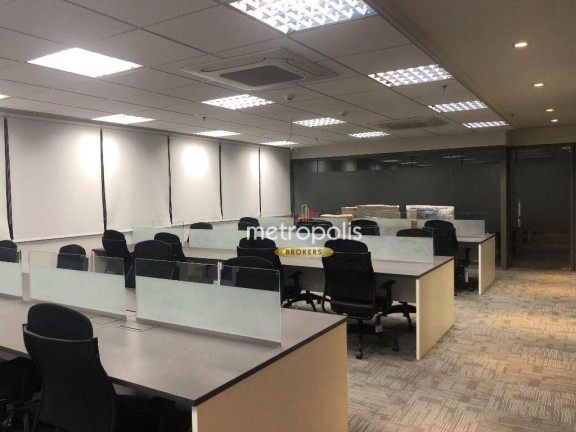 Imagem Imóvel para Alugar, 300 m² em Vila Olímpia - São Paulo Imagem Imóvel para Alugar, 300 m² em Vila Olímpia - São Paulo