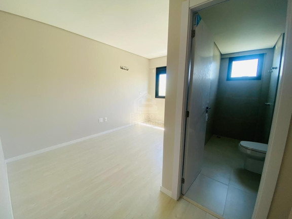 Imagem Apartamento com 2 Quartos à Venda, 66 m² em Centro - Santa Maria Imagem Apartamento com 2 Quartos à Venda, 66 m² em Centro - Santa Maria