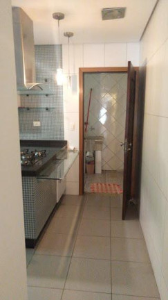Imagem Casa com 3 Quartos à Venda, 219 m² em Santa Terezinha - São Bernardo Do Campo Imagem Casa com 3 Quartos à Venda, 219 m² em Santa Terezinha - São Bernardo Do Campo