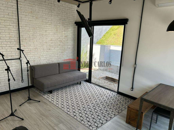 Imagem Casa de Condomínio com 3 Quartos à Venda, 270 m² em Jardim Do Golf I - Jandira Imagem Casa de Condomínio com 3 Quartos à Venda, 270 m² em Jardim Do Golf I - Jandira