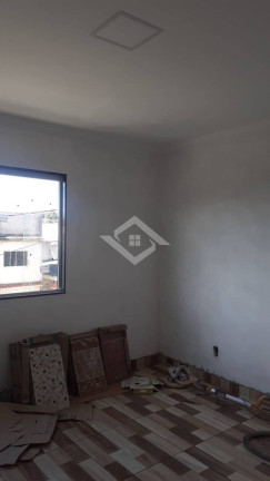 Imagem Galpão à Venda, 200 m² em Paciência - Rio De Janeiro Imagem Galpão à Venda, 200 m² em Paciência - Rio De Janeiro