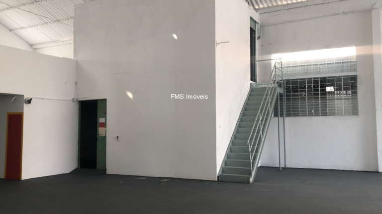 Imagem Imóvel para Alugar, 395 m² em Vila Leopoldina - São Paulo Imagem Imóvel para Alugar, 395 m² em Vila Leopoldina - São Paulo