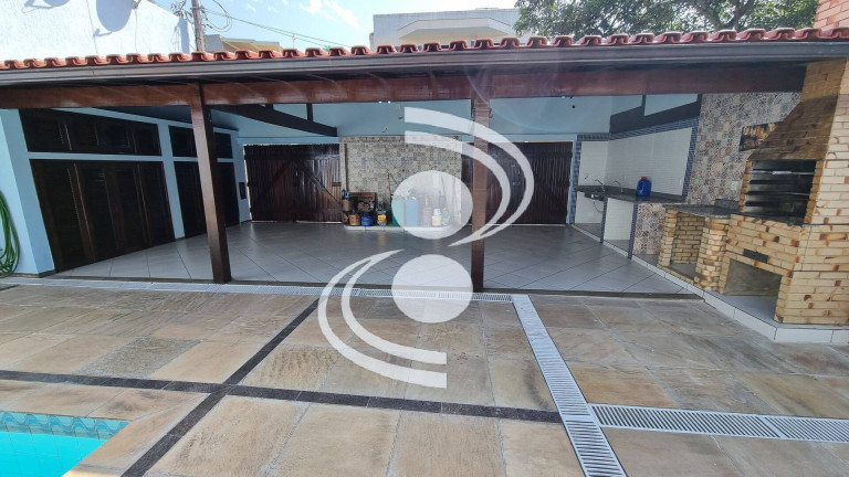 Imagem Apartamento com 4 Quartos à Venda, 250 m² em Vila Valqueire - Rio De Janeiro Imagem Apartamento com 4 Quartos à Venda, 250 m² em Vila Valqueire - Rio De Janeiro