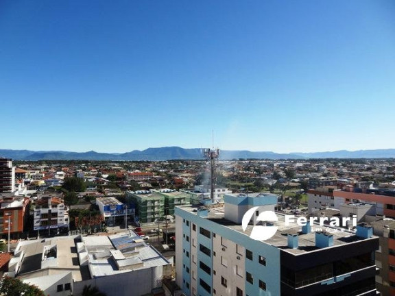 Imagem Apartamento com 2 Quartos à Venda, 108 m² em Zona Nova - Capao Da Canoa Imagem Apartamento com 2 Quartos à Venda, 108 m² em Zona Nova - Capao Da Canoa