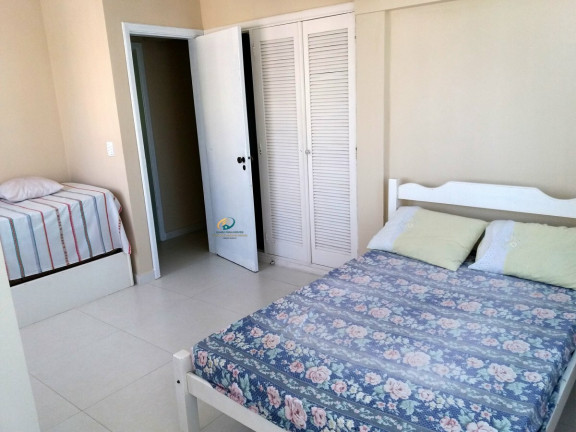 Imagem Cobertura com 3 Quartos à Venda, 272 m² em Enseada - Guarujá