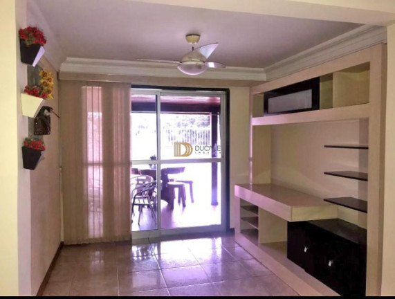 Imagem Casa de Condomínio com 4 Quartos à Venda, 153 m² em Parque Residencial Laranjeiras - Serra Imagem Casa de Condomínio com 4 Quartos à Venda, 153 m² em Parque Residencial Laranjeiras - Serra