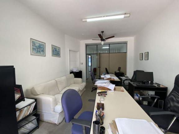 Imagem Imóvel com 4 Quartos à Venda, em Pinheiros - São Paulo Imagem Imóvel com 4 Quartos à Venda, em Pinheiros - São Paulo