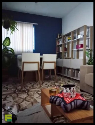 Imagem Apartamento com 2 Quartos à Venda, 51 m² em Imbiribeira - Recife