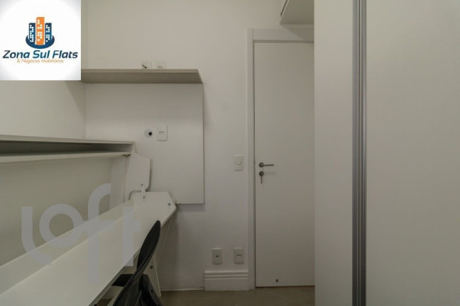 Imagem Apartamento com 2 Quartos à Venda, 70 m² em Pinheiros - São Paulo Imagem Apartamento com 2 Quartos à Venda, 70 m² em Pinheiros - São Paulo
