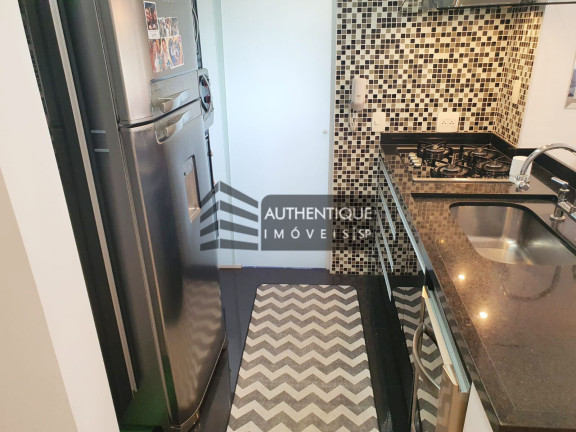 Imagem Apartamento com 2 Quartos à Venda, 84 m² em Vila Mariana - São Paulo Imagem Apartamento com 2 Quartos à Venda, 84 m² em Vila Mariana - São Paulo