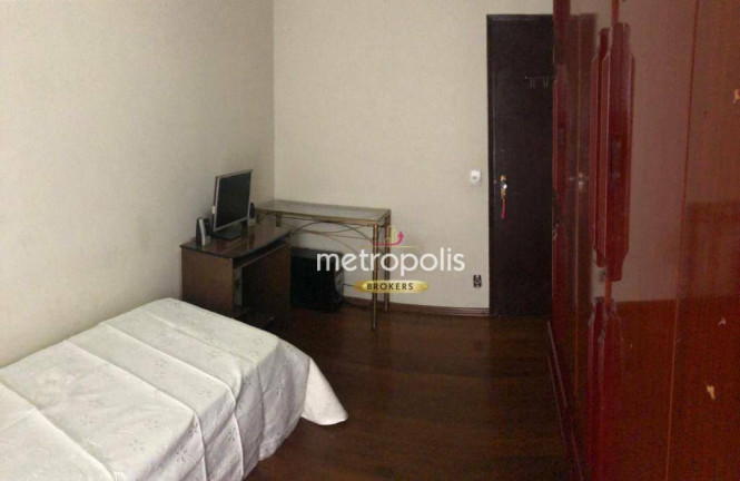 Imagem Sobrado com 3 Quartos à Venda, 179 m² em Jardim Panorama (zona Leste) - São Paulo Imagem Sobrado com 3 Quartos à Venda, 179 m² em Jardim Panorama (zona Leste) - São Paulo