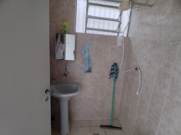Imagem Casa com 2 Quartos à Venda, 100 m² em Conjunto Habitacional Júlio De Mesquita Filho - Sorocaba