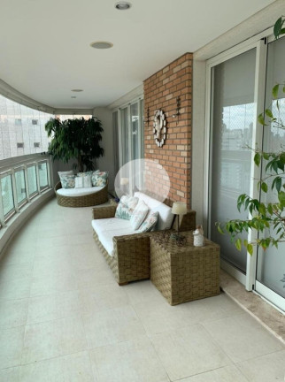 Imagem Apartamento com 3 Quartos para Alugar, 261 m² em Vila Andrade - São Paulo Imagem Apartamento com 3 Quartos para Alugar, 261 m² em Vila Andrade - São Paulo