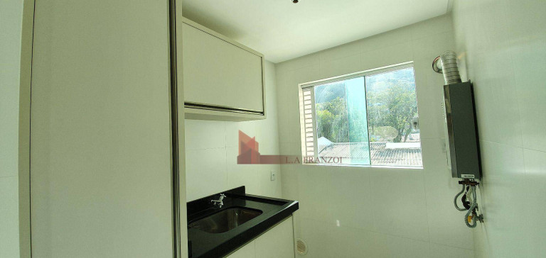 Imagem Apartamento com 3 Quartos à Venda, 149 m² em Cabeçudas - Itajaí
