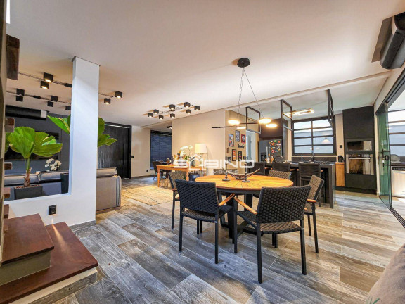 Imagem Casa com 4 Quartos à Venda, 330 m² em Riviera De São Lourenço - Bertioga Imagem Casa com 4 Quartos à Venda, 330 m² em Riviera De São Lourenço - Bertioga