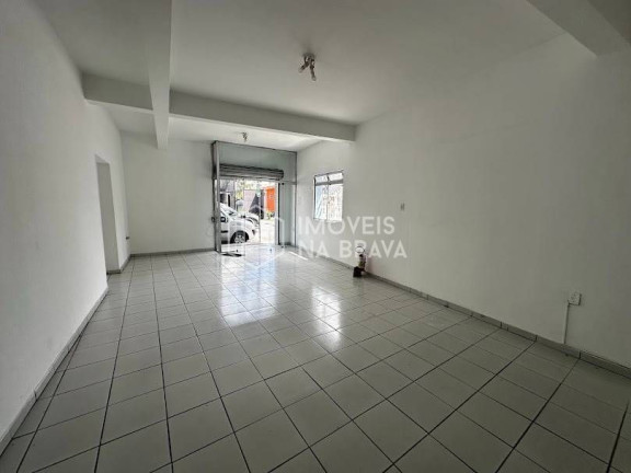 Imagem Loja para Alugar, 53 m² em Centro - Itajaí Imagem Loja para Alugar, 53 m² em Centro - Itajaí