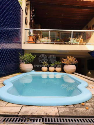 Imagem Casa com 3 Quartos à Venda, 150 m² em Vila Pirituba - São Paulo