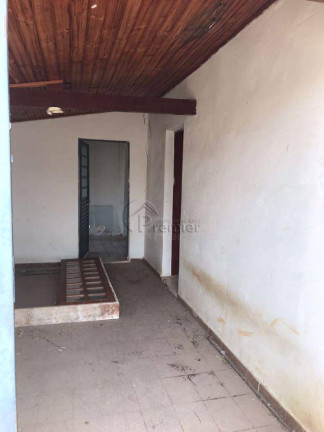 Imagem Casa com 2 Quartos à Venda, 147 m² em Parque São Lourenço - Indaiatuba Imagem Casa com 2 Quartos à Venda, 147 m² em Parque São Lourenço - Indaiatuba