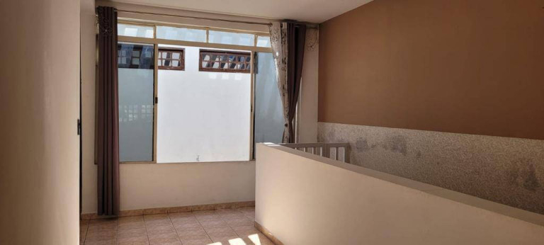 Imagem Casa com 3 Quartos à Venda, 250 m² em Jardim Tamoio - Jundiaí Imagem Casa com 3 Quartos à Venda, 250 m² em Jardim Tamoio - Jundiaí