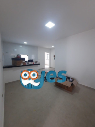 Imagem Apartamento com 1 Quarto para Alugar, 56 m² em Brasília - Feira De Santana
