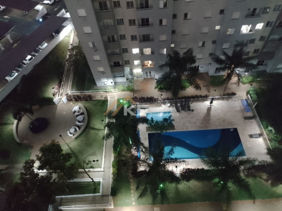 Imagem Apartamento com 2 Quartos à Venda, 51 m² em Campos Elíseos - Ribeirão Preto Imagem Apartamento com 2 Quartos à Venda, 51 m² em Campos Elíseos - Ribeirão Preto