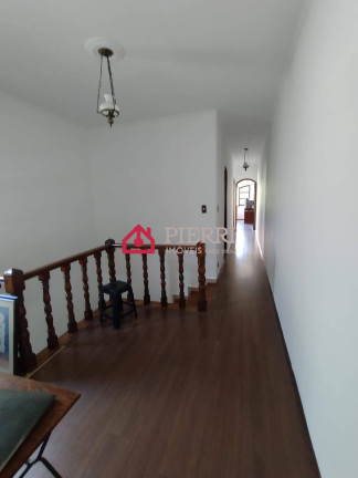 Imagem Sobrado com 3 Quartos à Venda, 170 m² em Conjunto Residencial Vista Verde - São Paulo Imagem Sobrado com 3 Quartos à Venda, 170 m² em Conjunto Residencial Vista Verde - São Paulo