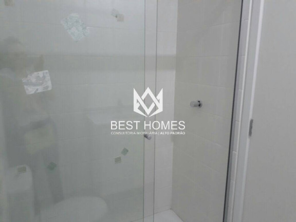 Imagem Casa de Condomínio com 2 Quartos à Venda, 70 m² em Medeiros - Jundiaí Imagem Casa de Condomínio com 2 Quartos à Venda, 70 m² em Medeiros - Jundiaí