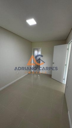 Imagem Imóvel com 3 Quartos à Venda, 120 m² em Centro - Balneário Piçarras Imagem Imóvel com 3 Quartos à Venda, 120 m² em Centro - Balneário Piçarras
