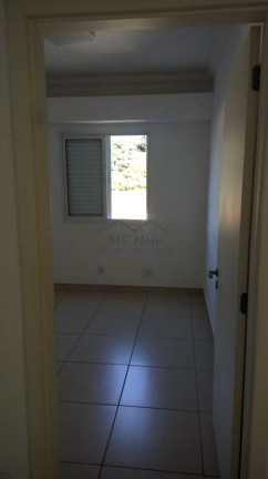 Imagem Apartamento com 3 Quartos à Venda ou Locação, 95 m² em Residencial Herminia Beck - Pirassununga Imagem Apartamento com 3 Quartos à Venda ou Locação, 95 m² em Residencial Herminia Beck - Pirassununga
