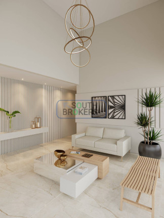 Imagem Apartamento com 3 Quartos à Venda, em São Pedro - São José Dos Pinhais Imagem Apartamento com 3 Quartos à Venda, em São Pedro - São José Dos Pinhais