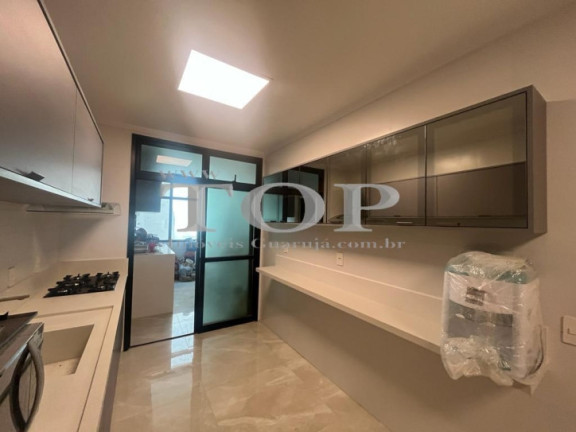Imagem Apartamento com 4 Quartos à Venda, 239 m² em Pitangueiras - Guarujá Imagem Apartamento com 4 Quartos à Venda, 239 m² em Pitangueiras - Guarujá