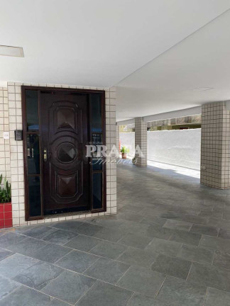 Imagem Apartamento com 3 Quartos à Venda, 175 m² em Enseada - Guarujá Imagem Apartamento com 3 Quartos à Venda, 175 m² em Enseada - Guarujá