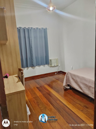 Imagem Apartamento com 3 Quartos à Venda, 127 m² em Vila São Luís - Duque De Caxias Imagem Apartamento com 3 Quartos à Venda, 127 m² em Vila São Luís - Duque De Caxias