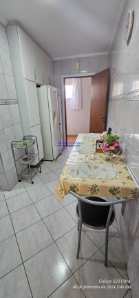 Imagem Apartamento com 4 Quartos à Venda, 100 m² em Vila Progredior - São Paulo Imagem Apartamento com 4 Quartos à Venda, 100 m² em Vila Progredior - São Paulo