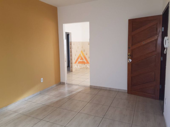 Imagem Apartamento com 3 Quartos para Alugar, 72 m²