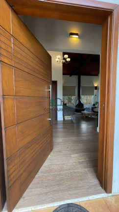 Imagem Casa com 4 Quartos à Venda, 285 m² em Pousada Dos Bandeirantes - Carapicuíba Imagem Casa com 4 Quartos à Venda, 285 m² em Pousada Dos Bandeirantes - Carapicuíba