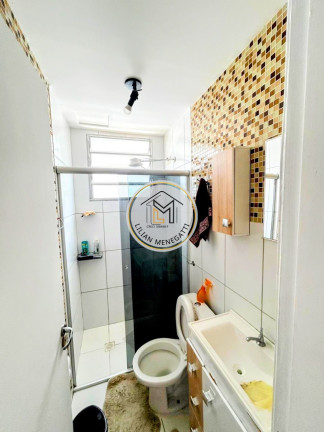 Imagem Imóvel com 2 Quartos à Venda, 56 m² em Recanto Quarto Centenário - Jundiaí Imagem Imóvel com 2 Quartos à Venda, 56 m² em Recanto Quarto Centenário - Jundiaí