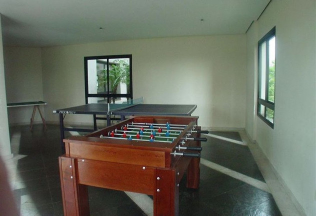 Imagem Apartamento com 3 Quartos à Venda, 98 m² em Paraisópolis - São Paulo Imagem Apartamento com 3 Quartos à Venda, 98 m² em Paraisópolis - São Paulo